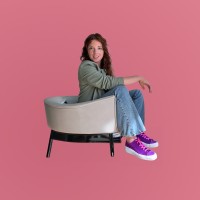 Steffi Koeninger