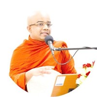 Ambanpola Gnanawijaya Thero