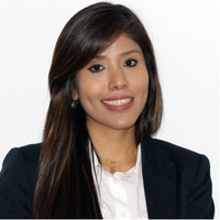 Romina Ascencio Centeno