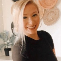 Ashley Kirkpatrick