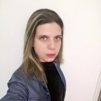 EVILYN TOPP
