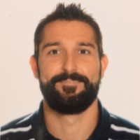 Ignacio Echánove Pérez