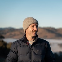 Sam Millington