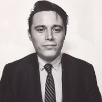 Christian G Herrera J