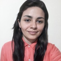 Cintia Astudillo