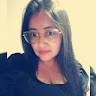 Kathe Hernández