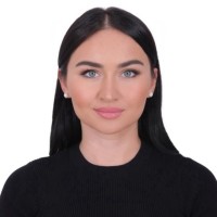 Ofa Tiliavova