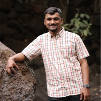 Prathmesh Bhosale