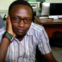 Boniface M.