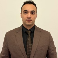 Uğur Can Özkan