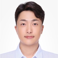 Seungsub Park