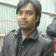 Pramod Kumar Thakur