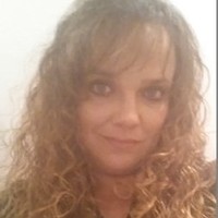 Melanie Keyes