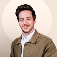 Bryan Paternoster