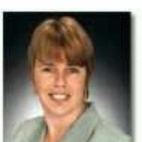 Nora Arlene Dennedy