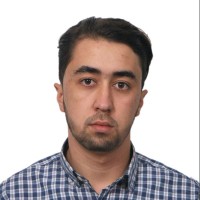 Sid Ali Ben Abdi
