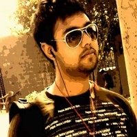 Anuj Sirohi