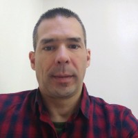 Carlos Batista