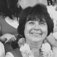 Mary Golip McIlraith, EA