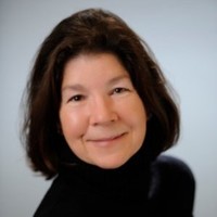 Susie Ulmen