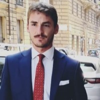 Riccardo Bonacci