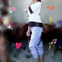 Thành Long