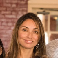 Adriana Dicara
