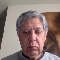 Eduardo Lago Torres