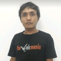Adi Bambang