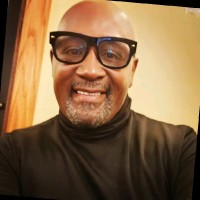 Dennis Anderson