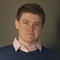 Jack Fleming
