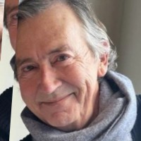 Nico den Hollander