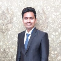Jibran Shaikh
