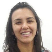 Sueli Siqueira