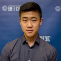 Robert Sato