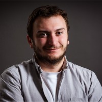 Tom Rigaud