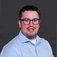 Andrew David