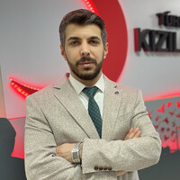 Birkan KARA