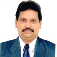 Hari Prasad