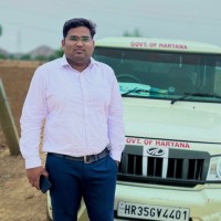 Umesh Yadav