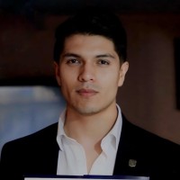 Victor Tarango