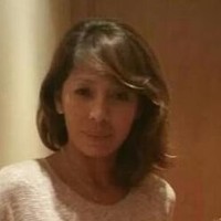 Alexandra Maritza Alcivar Barre