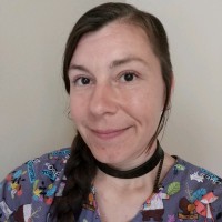 Lisa Henderson