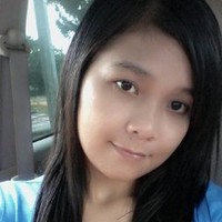 Emmi Kalsum Lubis
