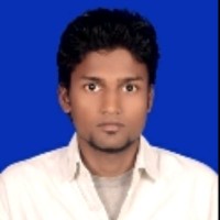 Deepak Gorai