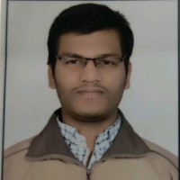 Siddharth Sikarwar