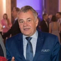 Corneliu Luscalov