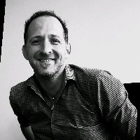 Anton Michael Lichtenauer, Phd