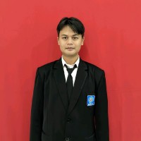 Muhammad Alfian Hadi