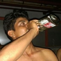rasel mahmud blp